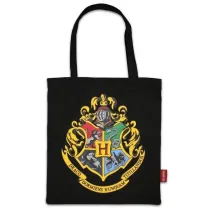 Harry Potter Torba bawe�niana Herb Hogwartu