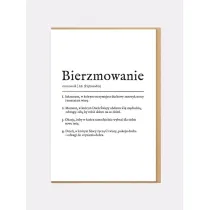 Nadwyraz.com Karnet Bierzmowanie