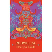Podwilcze