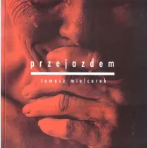Przejazdem