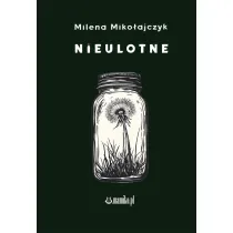 Nieulotne