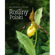 Ro�liny Polski