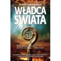 W�adca �wiata