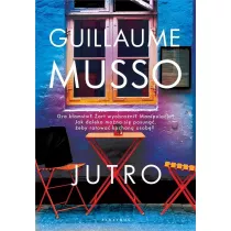 Jutro