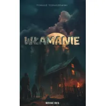 W�amanie