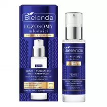 Bielenda Egzosomy Modoci serum naprawcze do twarzy 30 ml