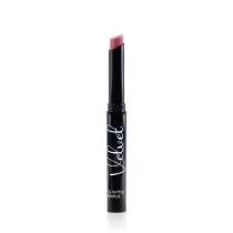 Quiz Cosmetics Velvet Long Lasting Lipstick kremowa pomadka do ust N&deg;101 2 g