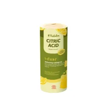 Natulim Citric Acid, Ekologiczny rodek czyszczcy do powierzchni uniwersalnych 500 g