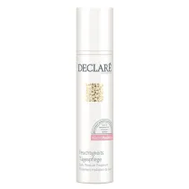 Declare _Allergy Balance krem do twarzy 50 ml