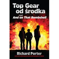 Top Gear od �rodka