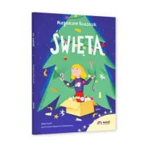 �wi�ta