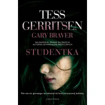 Studentka