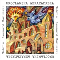 Wroc�awska abrakadabra