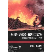 Wojna-wojsko-bezpiecze�swo