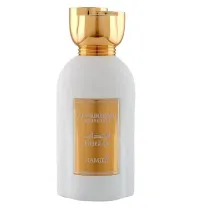 Hamidi Al Mukhmal Enjezab Woda perfumowana 100 ml