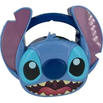 Zestaw kreatywny 3D Stitch ST00028