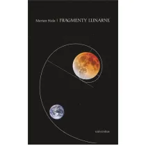 Fragmenty lunarne