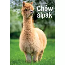 Chw alpak