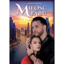 Mio tabu
