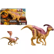 Jurassic World Dinozaur Parasaurolophus