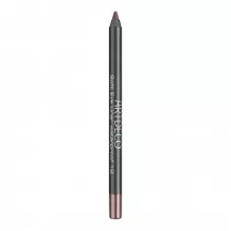 Artdeco Soft Eye Liner Waterproof kredka do oczu wodoodporna 12 1.2 g