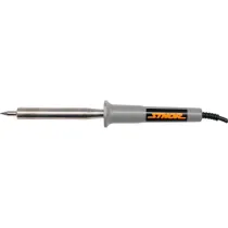 Toya Lutownica oporowa 40w