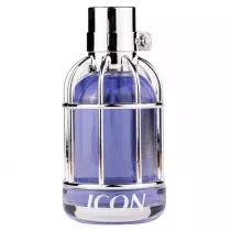 Maison Asrar Icon Woda perfumowana 100 ml
