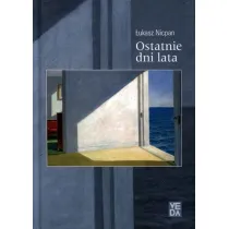 Ostatnie dni lata
