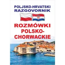 Rozm�wki polsko-chorwackie
