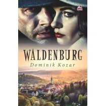 Waldenburg