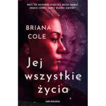 Jej wszystkie �ycia