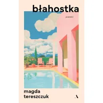 B�ahostka