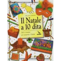 Natale a 10 dita