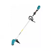 Makita Podkaszarka ykowa 18v dur190lzx3 lxt