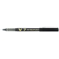 Cienkopis Pilot V7 czarny