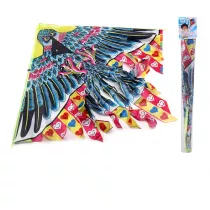 Latawiec Orze Edu&Fun Artyk