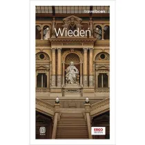Wiede�. Travelbook