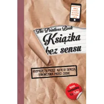 Ksi��ka bez sensu