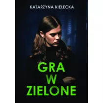 Gra w zielone