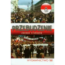 Przebudzenie