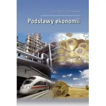 Podstawy ekonomii