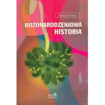 Bo�onarodzeniowa historia