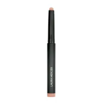 Laura Mercier _Caviar Stick Eye Shadow cie do powiek Dune 1.64 g