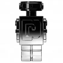 Paco Rabanne Perfumy Phantom Elixir Parfum Intense spray 150 ml