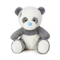 Maskotka Panda Snooks Przyjaciele Niebieskiego Noska