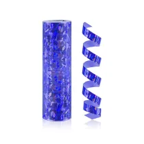 Godan SERPENTYNA HOLOGRAF GO GRA FOL OP18SZT
