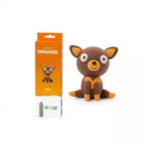 Hej Clay - Chihuahua Tm Toys