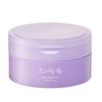 Hwarang Bellflower Cleansing Balm oczyszczaj�cy balsam do twarzy 100 ml