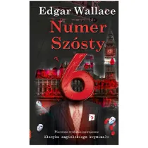 Numer sz�sty