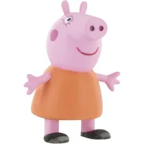 COMANSI figurka �winka Peppa - Mummy Pig Y99681